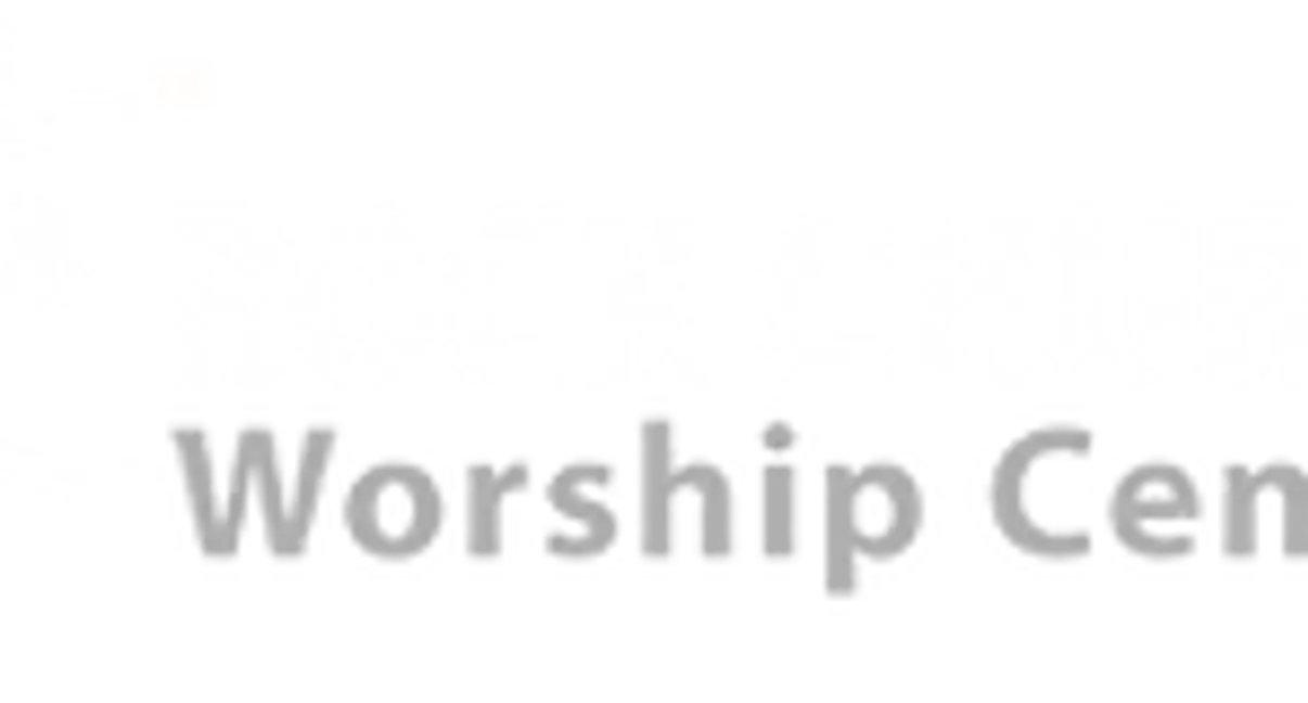 Livestream 11/02/2025